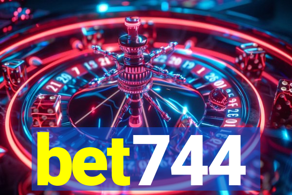 bet744