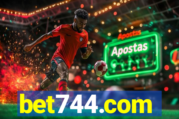 bet744.com