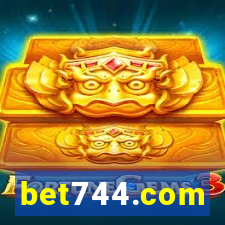 bet744.com