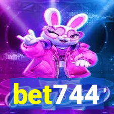 bet744