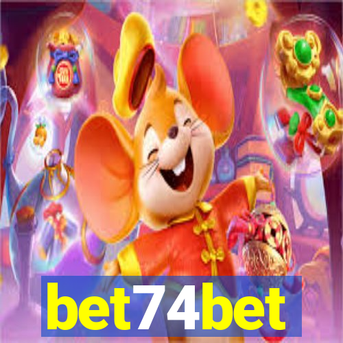 bet74bet