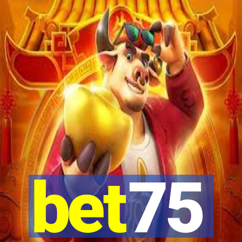 bet75