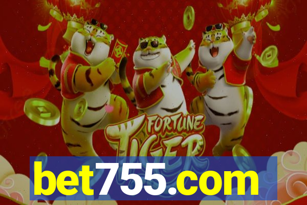bet755.com