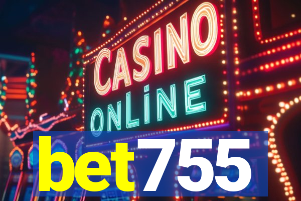 bet755