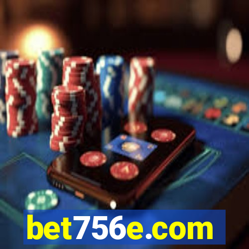 bet756e.com
