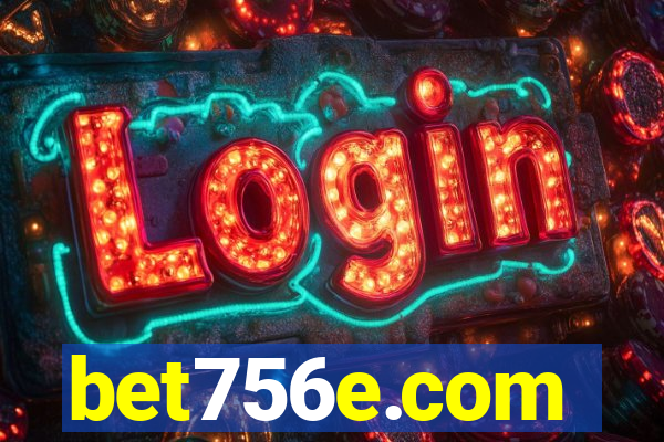 bet756e.com