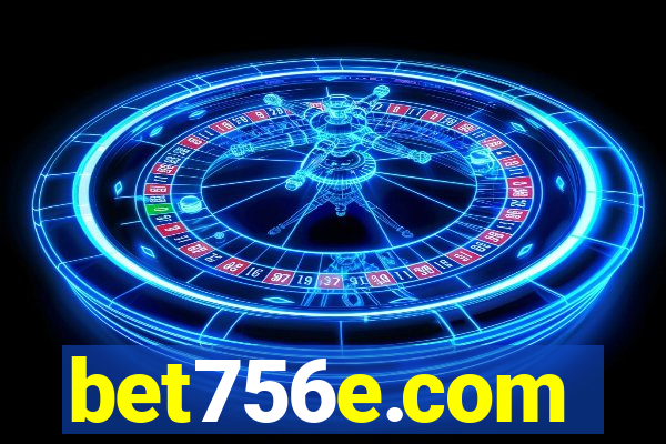 bet756e.com