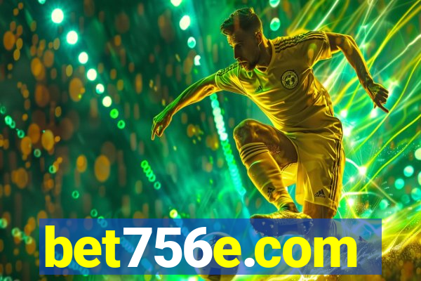 bet756e.com