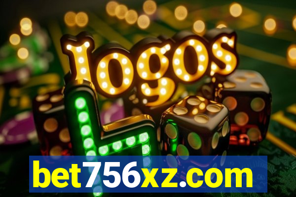 bet756xz.com