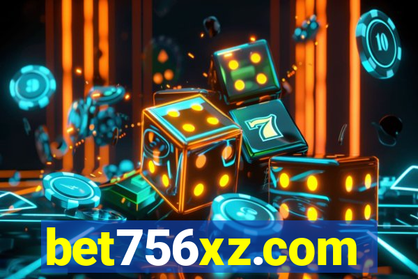 bet756xz.com