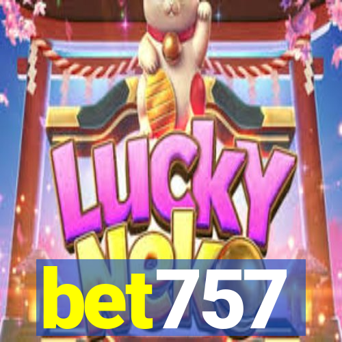 bet757