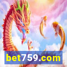 bet759.com
