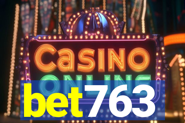 bet763