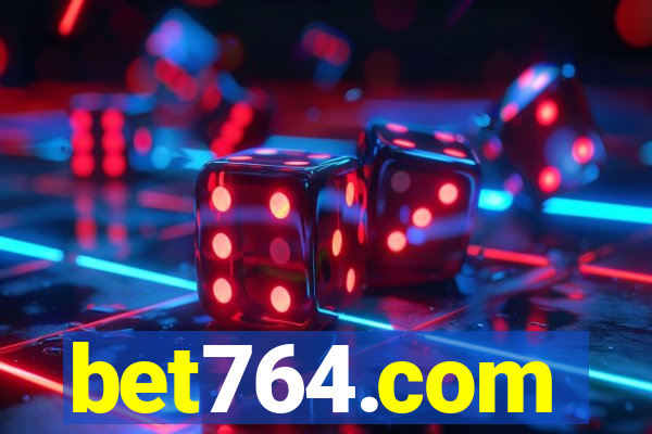 bet764.com