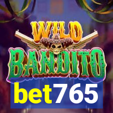 bet765