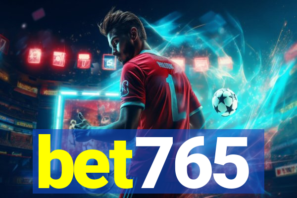 bet765
