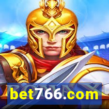 bet766.com