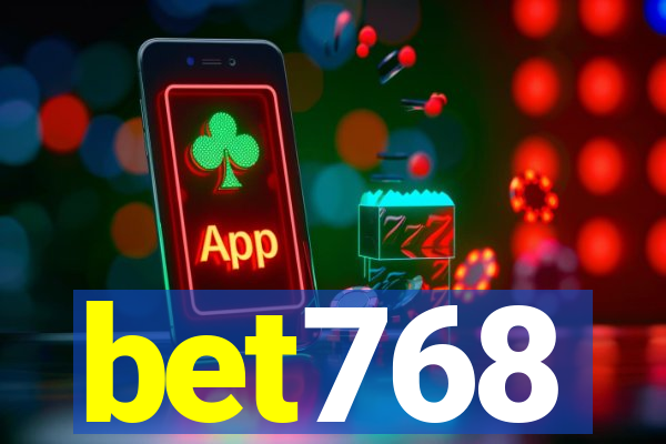 bet768
