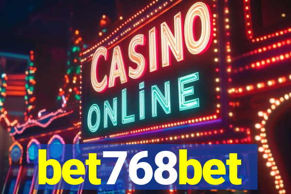 bet768bet