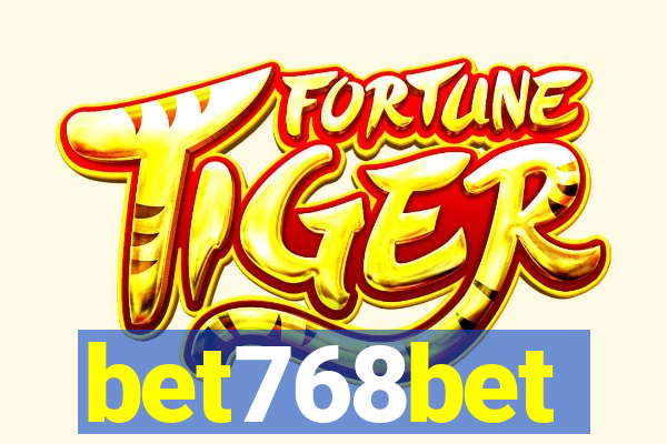 bet768bet