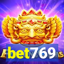 bet769