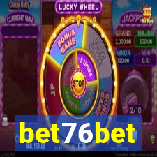 bet76bet