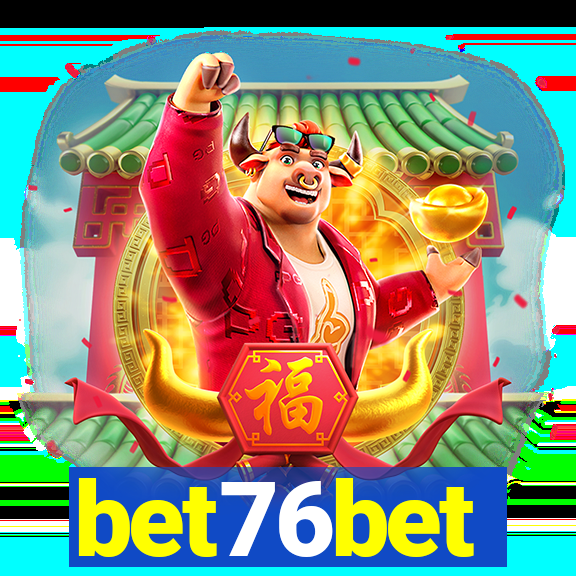 bet76bet