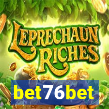 bet76bet