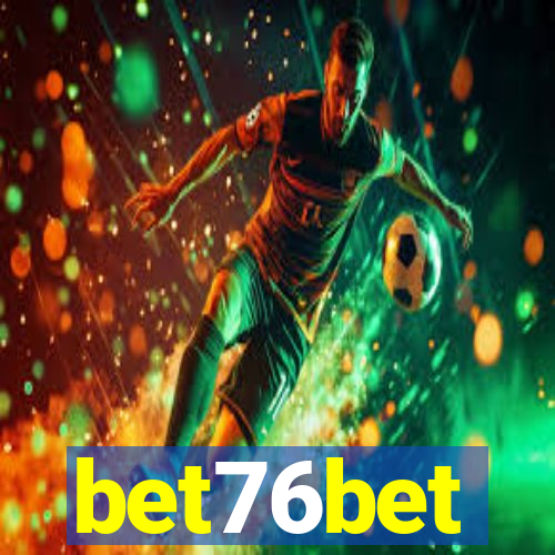 bet76bet