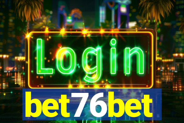 bet76bet