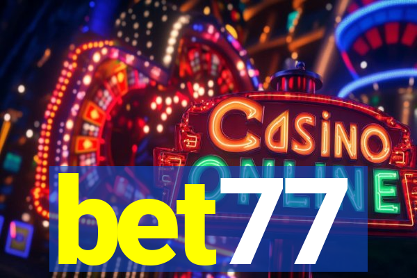 bet77