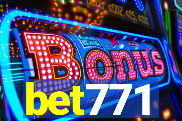 bet771