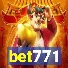 bet771