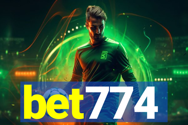 bet774