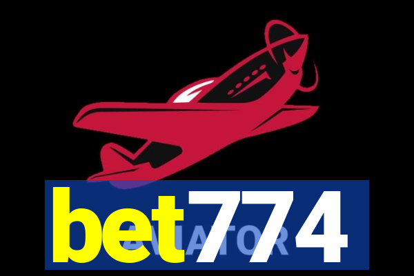 bet774