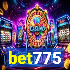 bet775