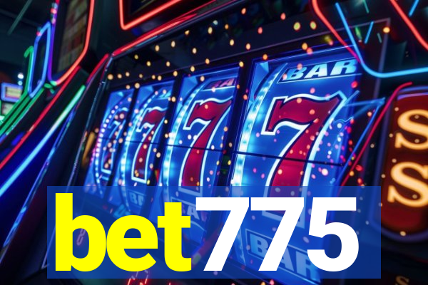 bet775