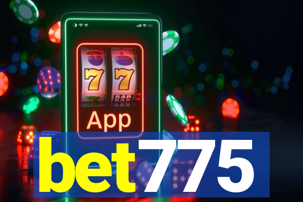 bet775