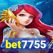 bet7755