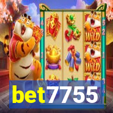 bet7755