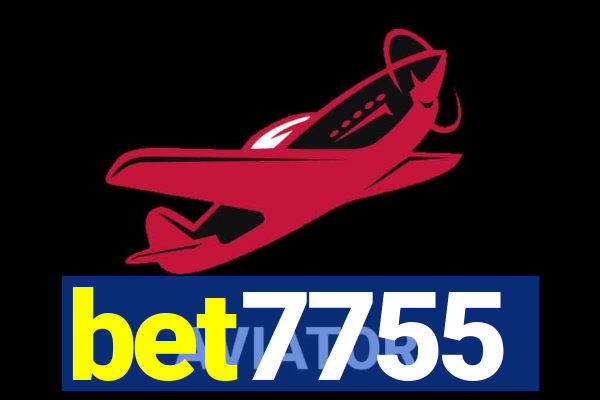 bet7755