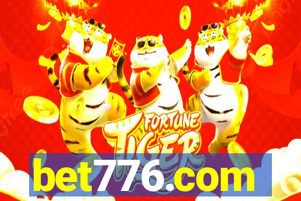 bet776.com