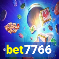bet7766