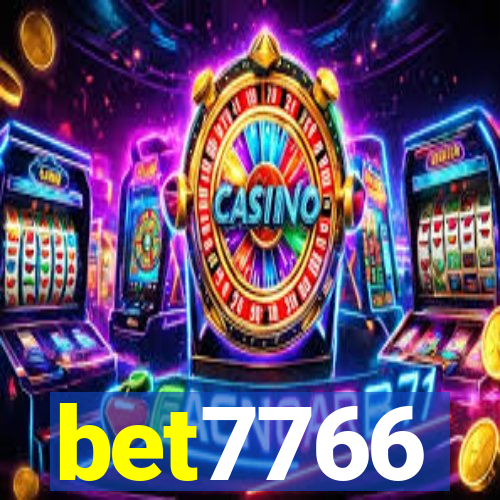 bet7766