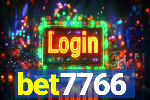 bet7766