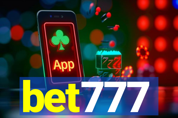 bet777