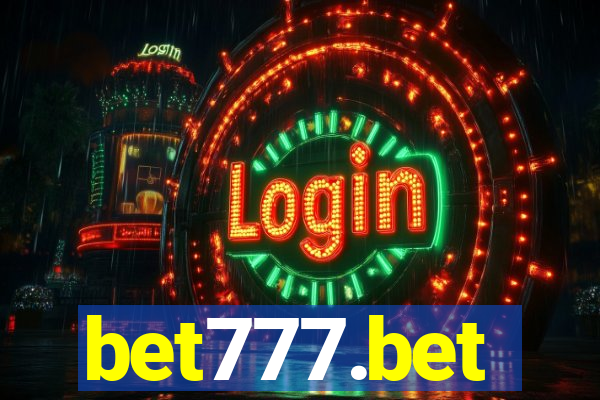 bet777.bet