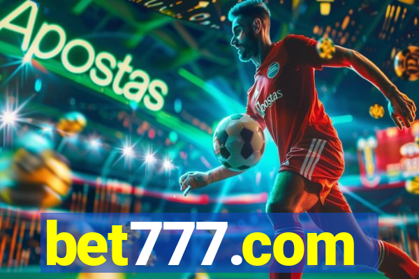 bet777.com