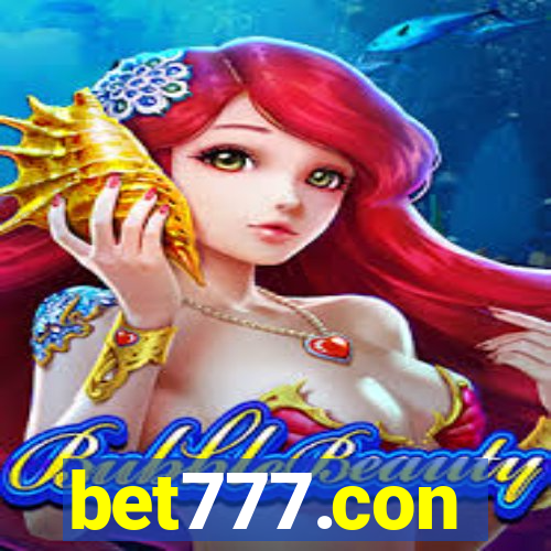 bet777.con
