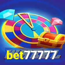 bet77777